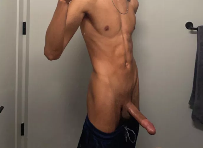 I got what you need by Due-Suggestion6211