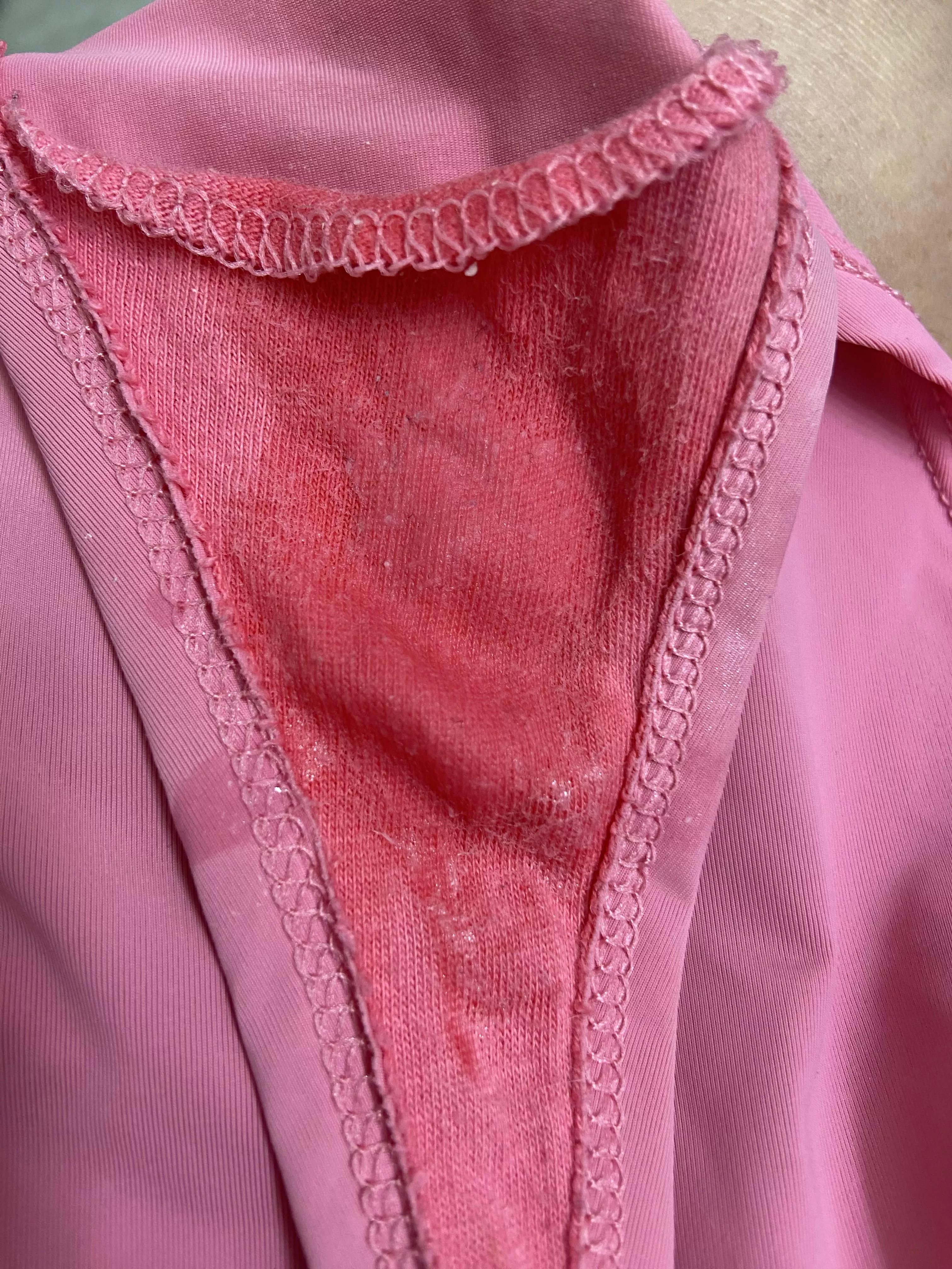 I heard this is good moisturizer for your lips posted by Babygirl_Puddles365