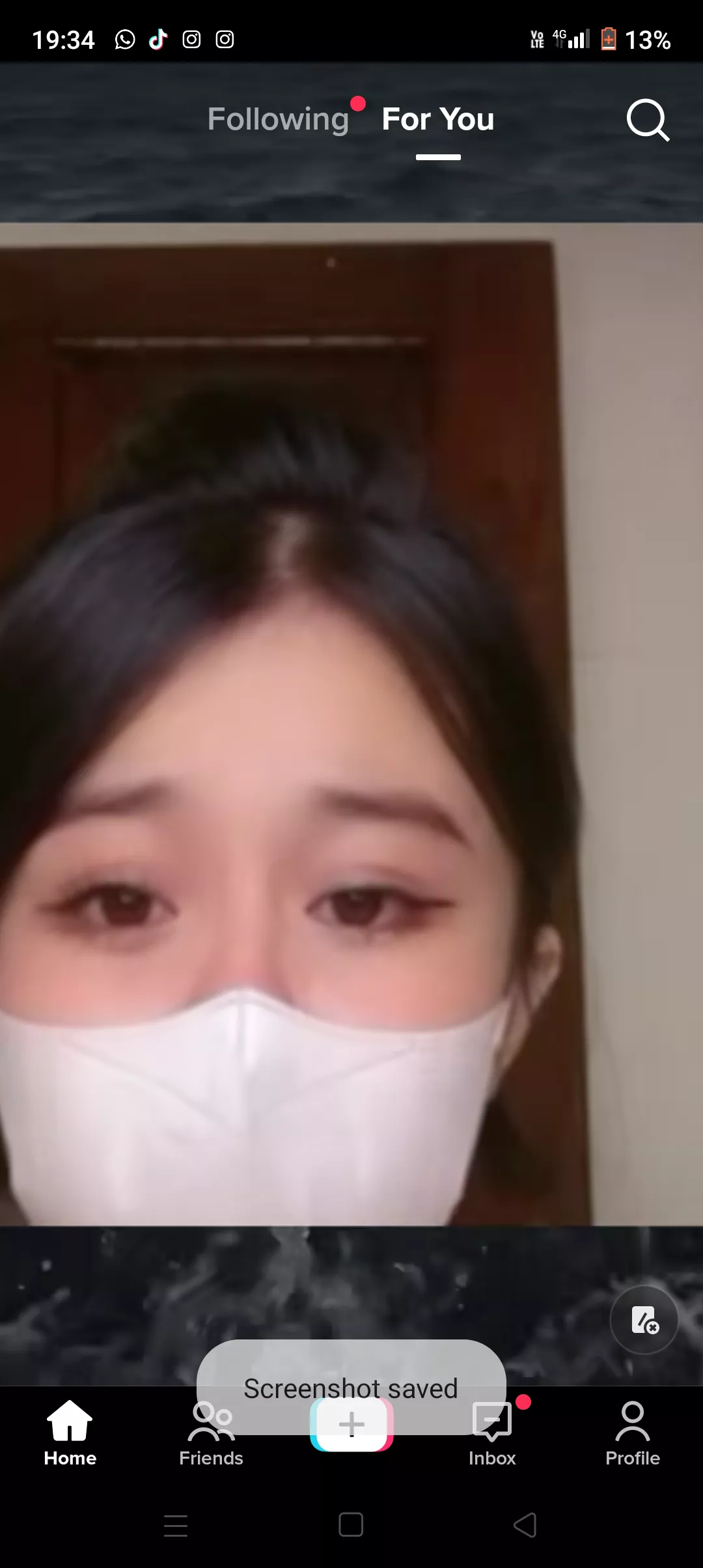 i know this might be hard but can someone please give me the sauce posted by cabtorturee