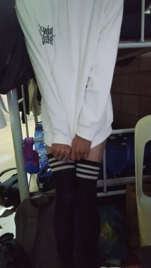 i lost my skirt somewhere, can someone help me find it? ówò by rinnysori