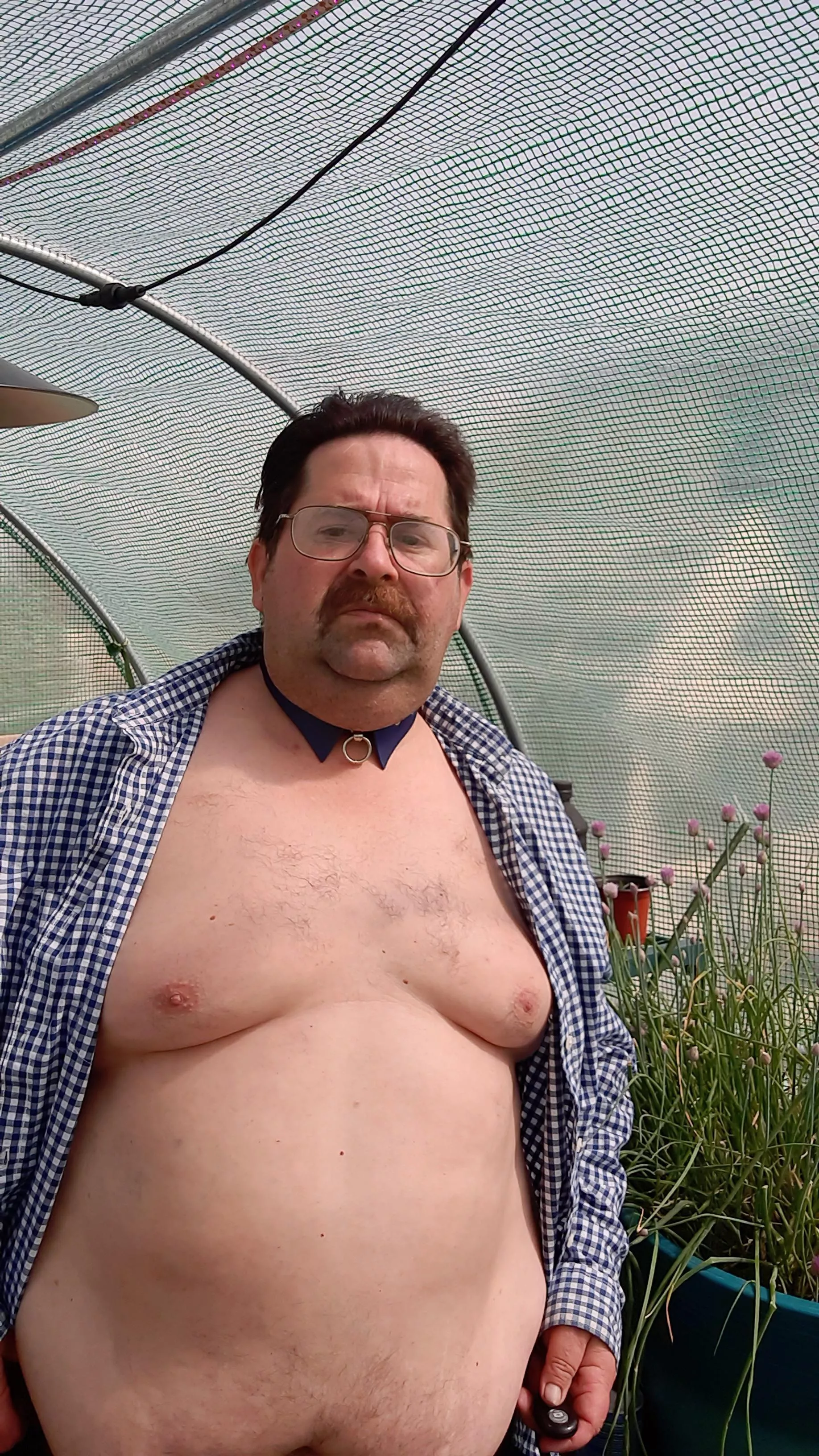 I love to be called daddy posted by chubbyrich