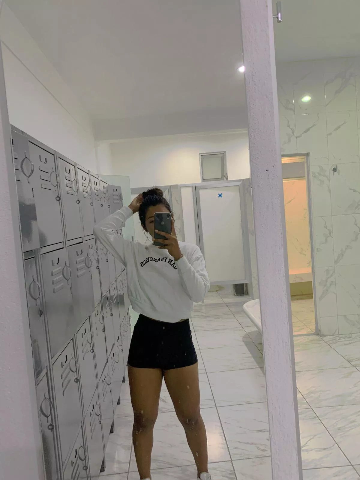 I really like use Short posted by lexagag