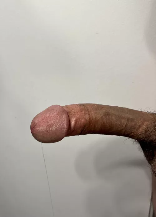 If you start at the end of the drop, you get to the jackpot by thigbickdaddy01