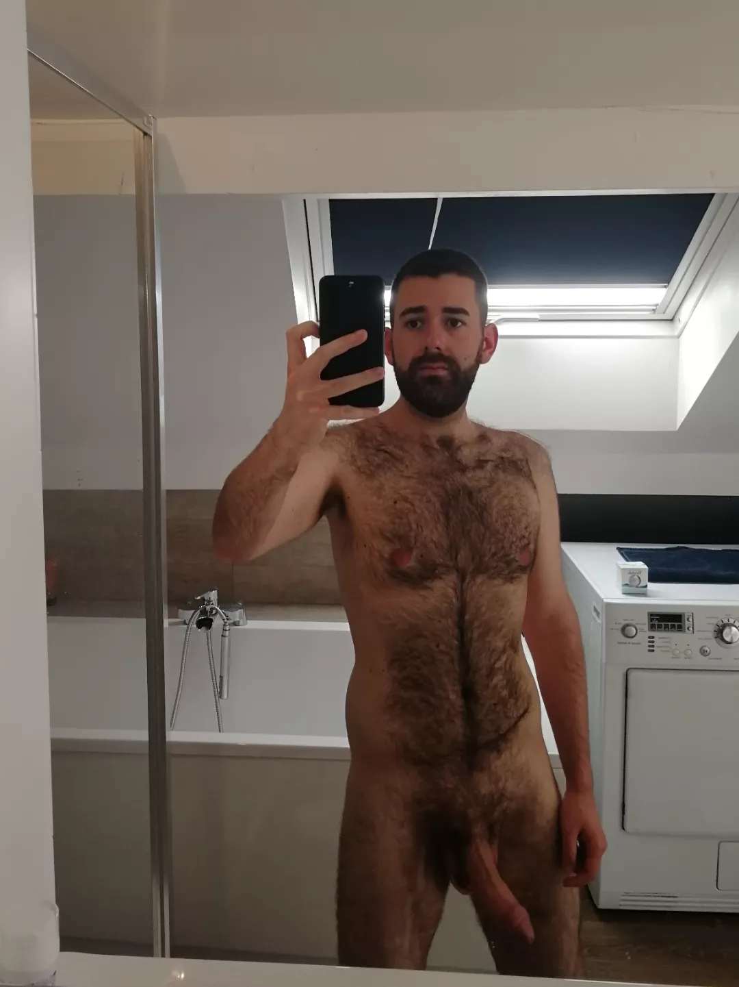 I'll never be a morning person😴 posted by light_hunt