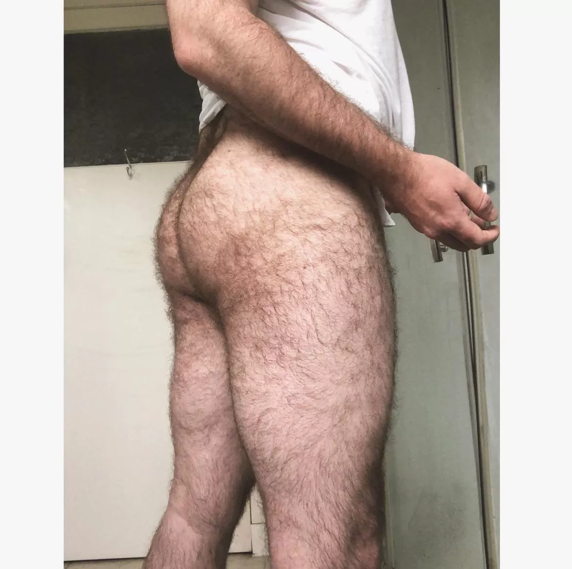 I’m feeling very in heat today 😙 posted by nninetales93