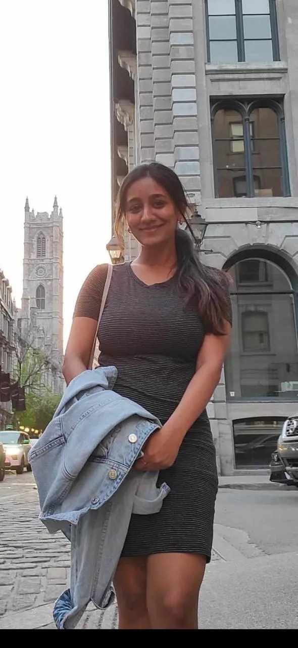 Indian heavy IUTR posted by rp1395