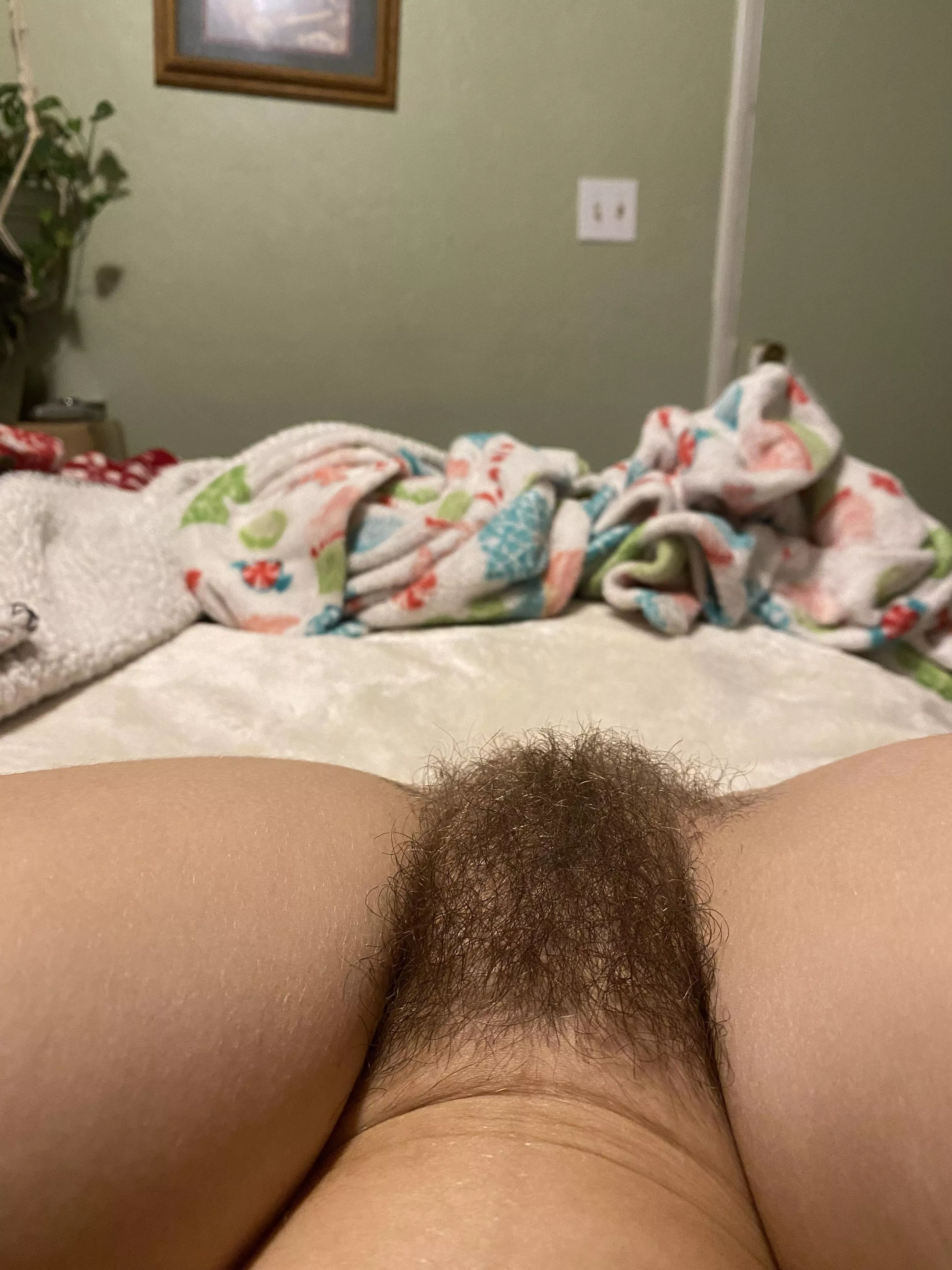 It’s extra soft, you should feel! posted by seraphkitten