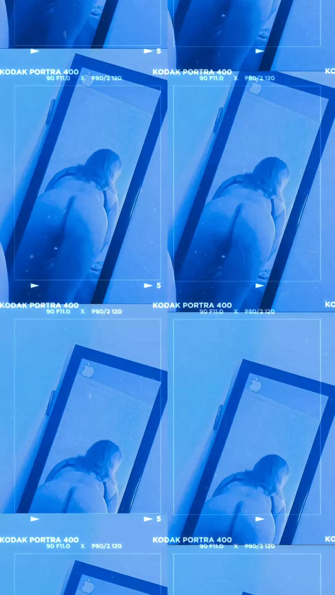 Its my Birthday next week daddy 😘 posted by katiewaitie18