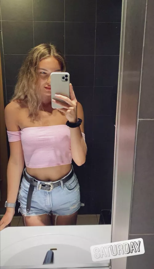 IUTR by lucky_bastard22