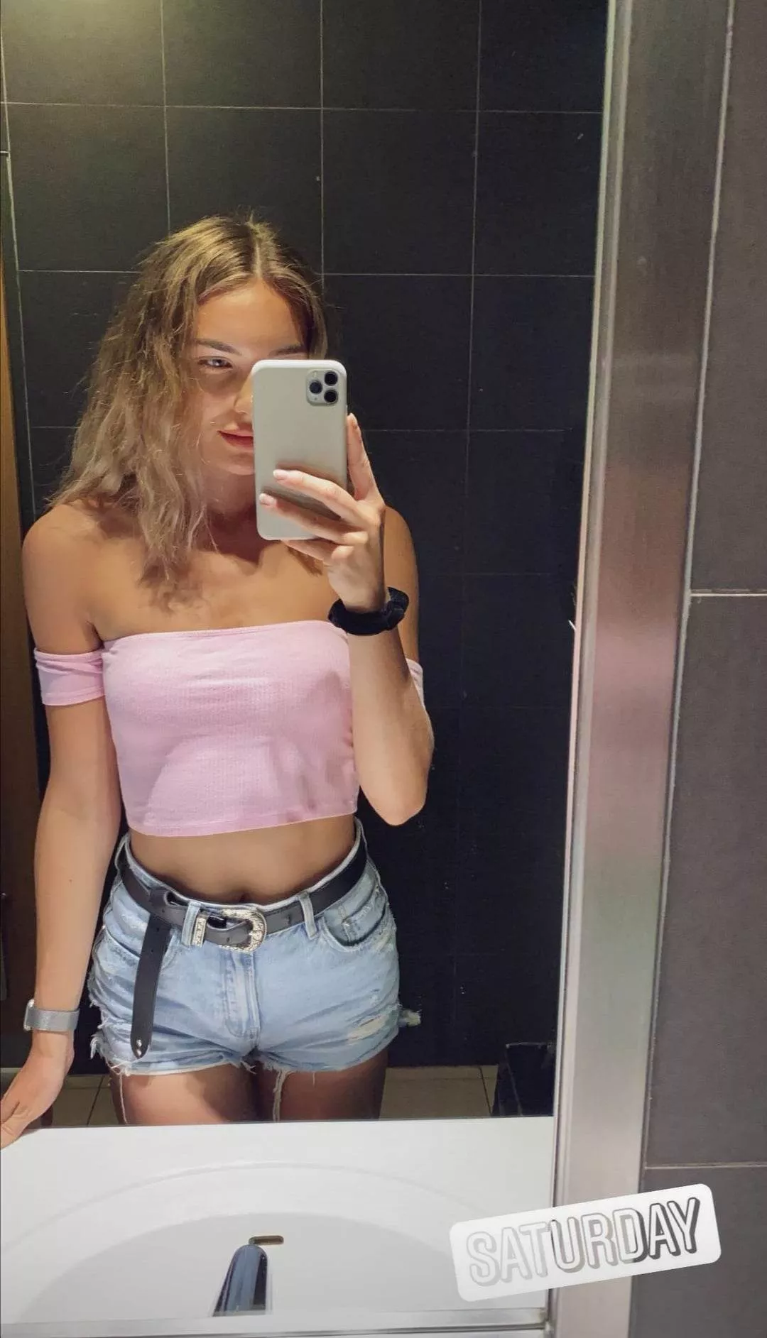 IUTR posted by lucky_bastard22