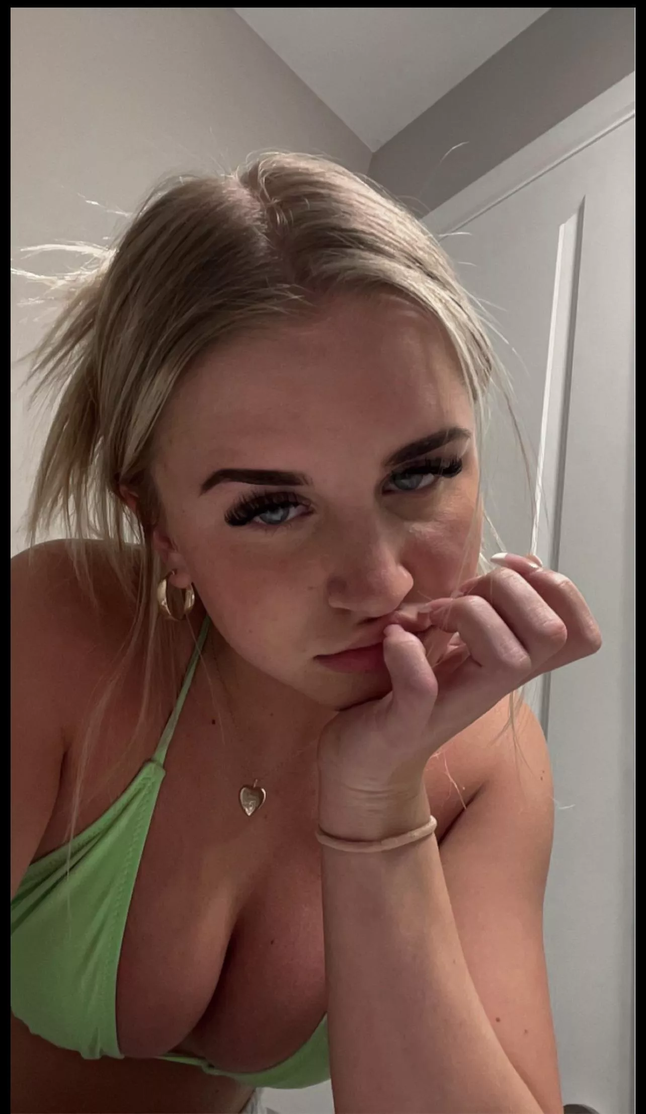 IUTR posted by Fantastic_Might820