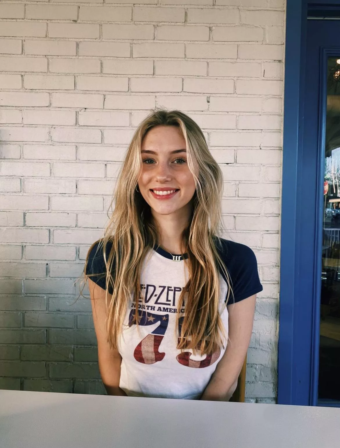 IUTR posted by CrazyMikey4