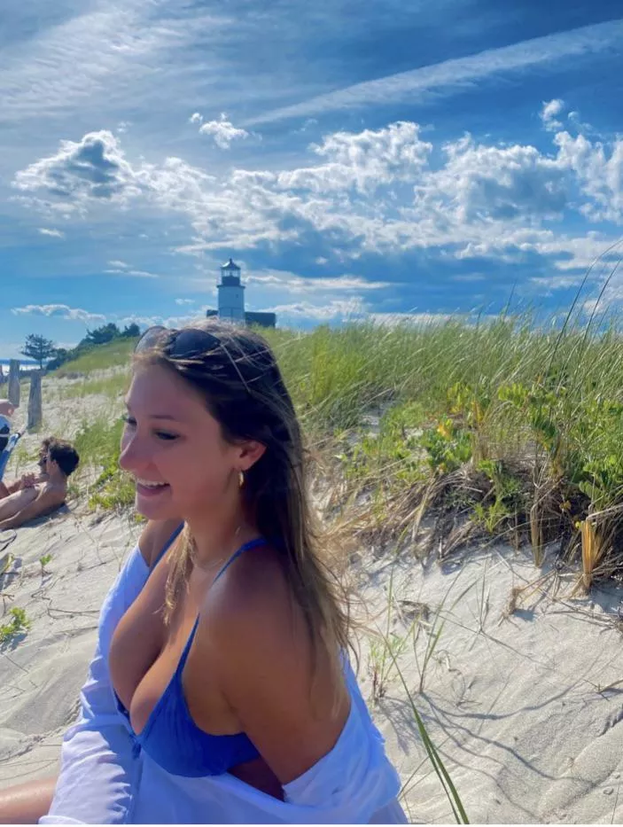 iutr posted by StrangeEnd2411