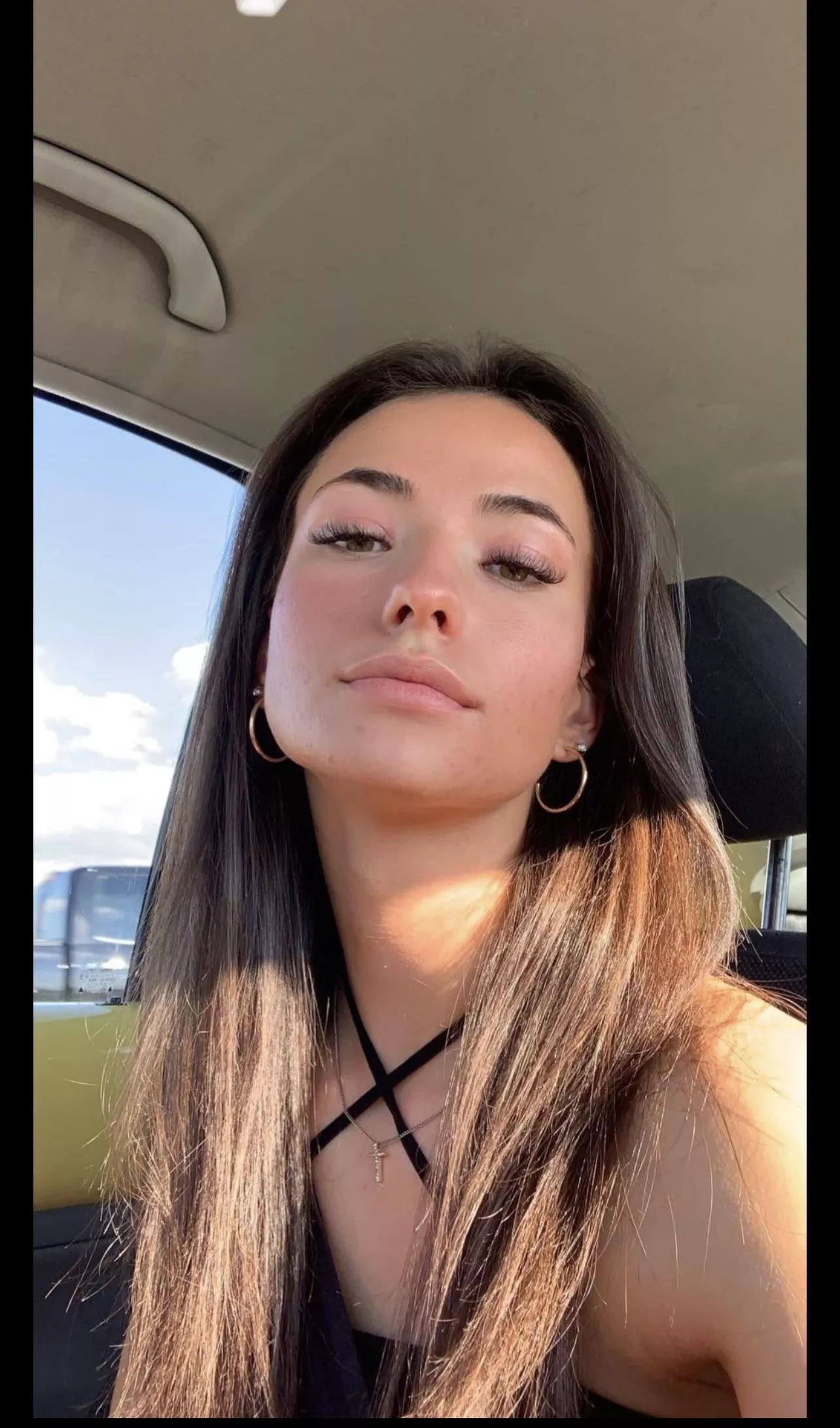 IUTR posted by Fantastic_Might820