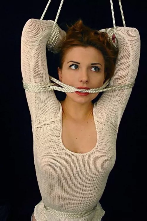 Jane Stonewood by Current-While7574