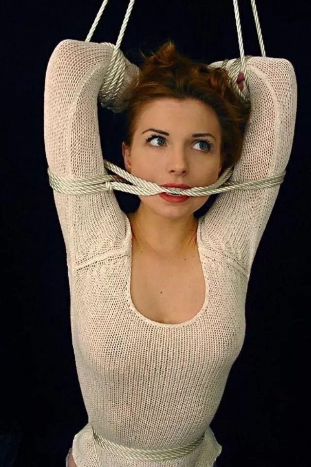 Jane Stonewood posted by Current-While7574