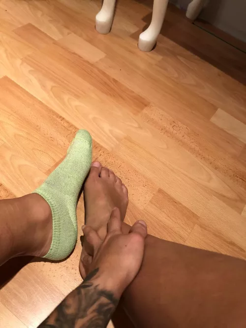 Just one🙈 [f] by zigzag_processing