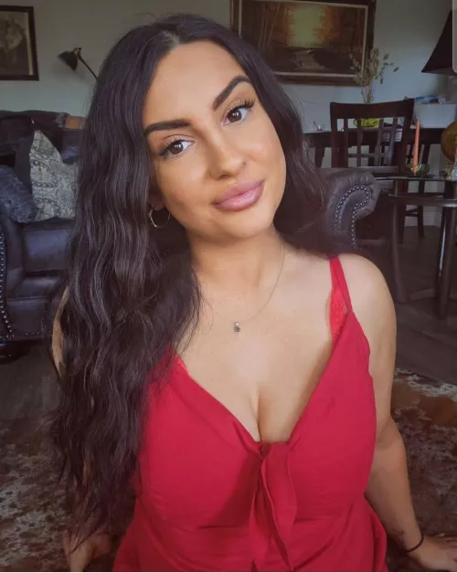 @lanadoll666xo by lanadoll666