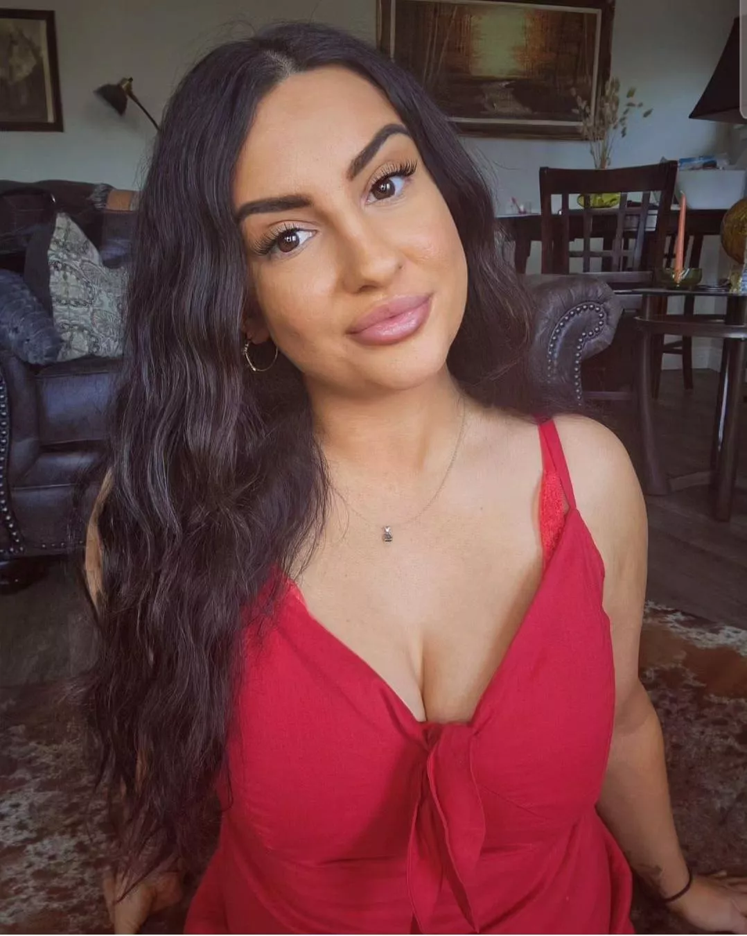 @lanadoll666xo posted by lanadoll666