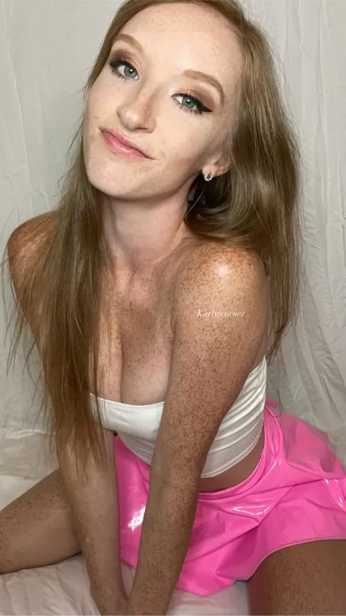 Latex does to me what nothing else can by Nervous_Wrongdoer_82