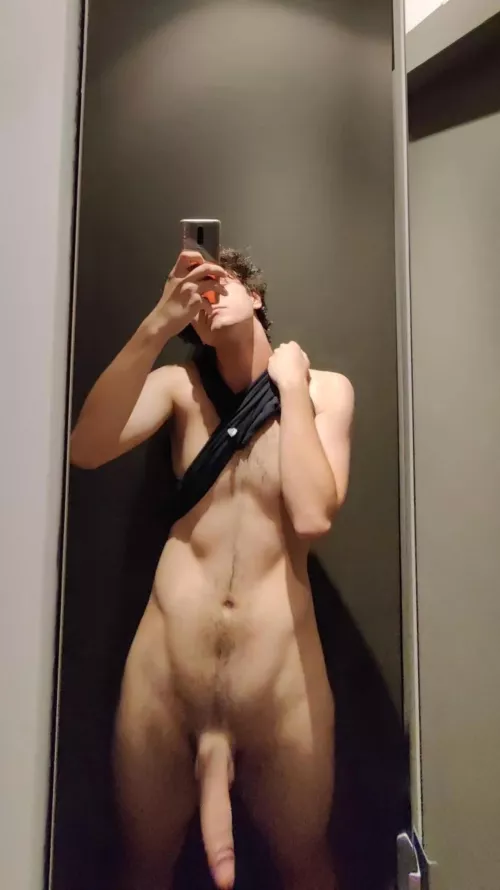 Let me offer your breakfast😏 by notyourjjj