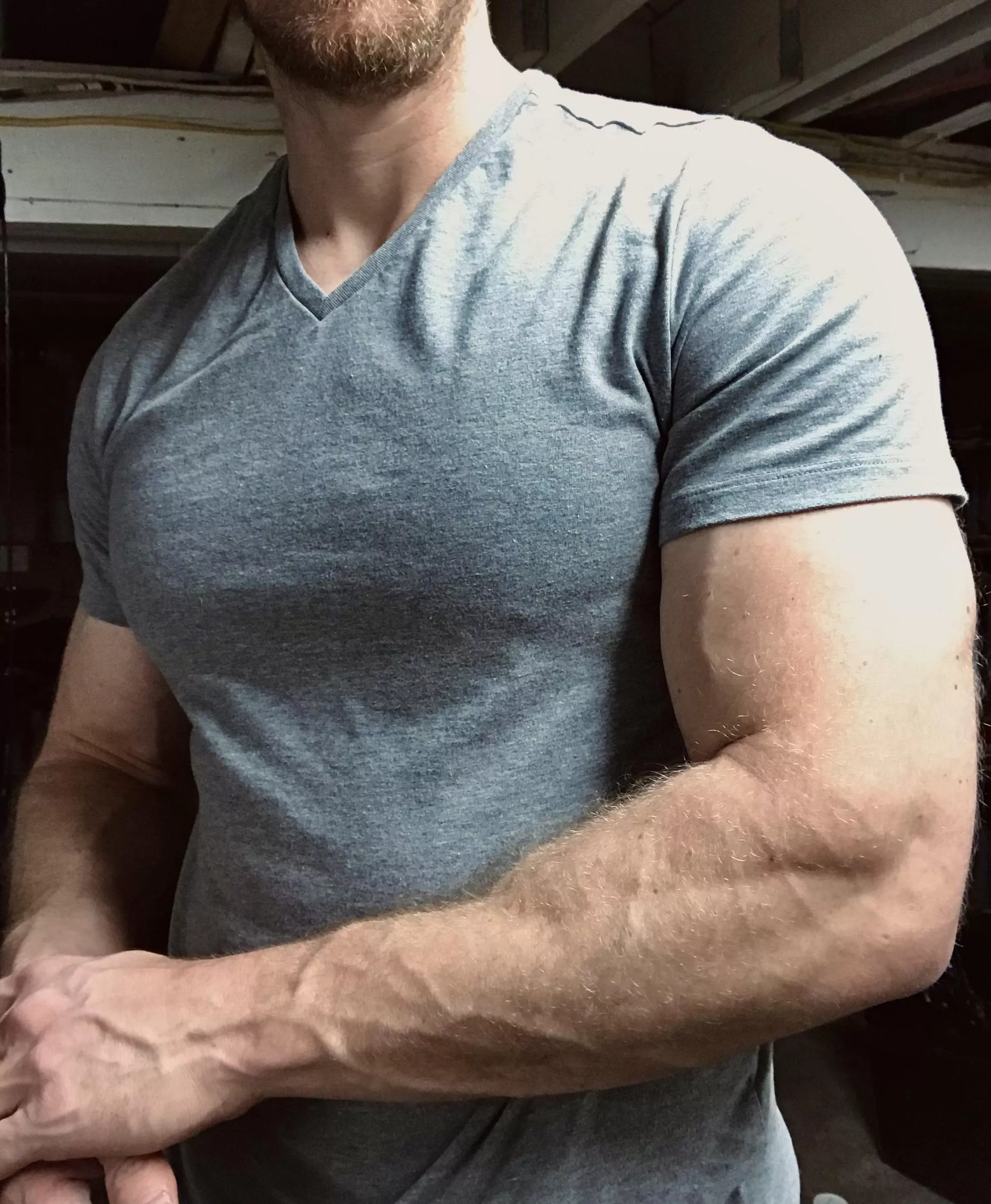 Let your branches fork my veins posted by wstcstb