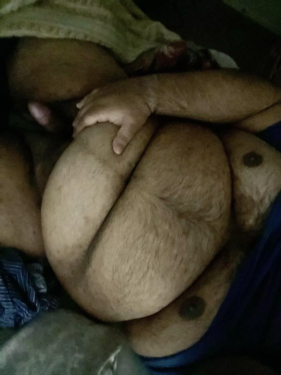 Let’s play posted by gkco69