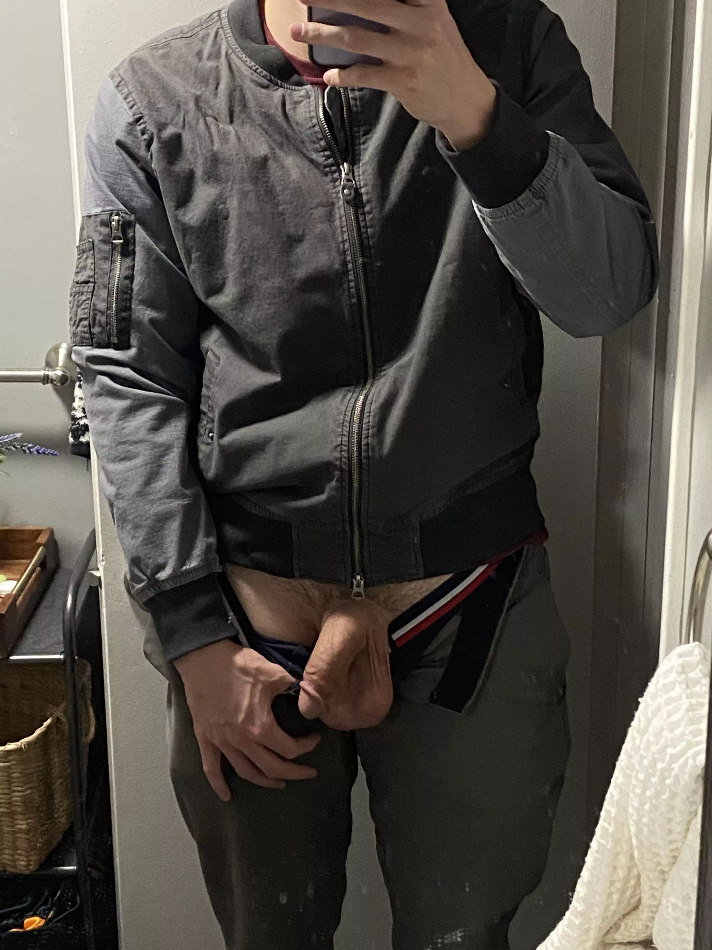 Letting them loose! posted by 420blazeit360daze