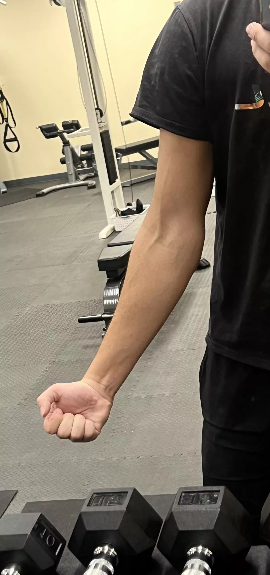 Little work in progress posted by Jake_Mitchel1