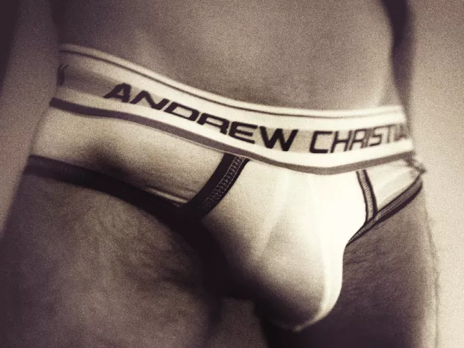 long time lurker, first time poster. Thanks for keeping my hands busy guys:) by GavGravy