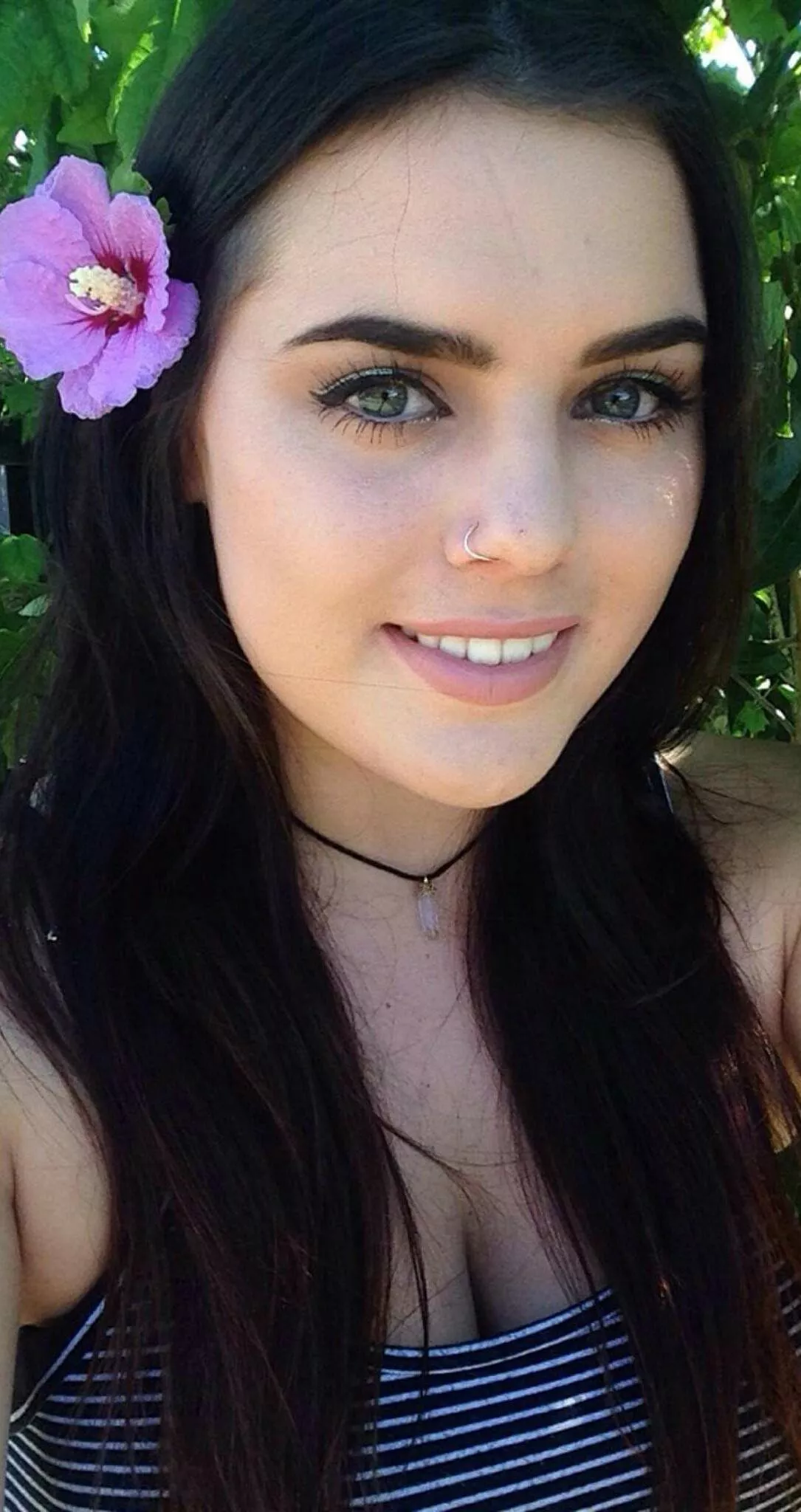 Looking good 👍. {Iutr posted by countdown-sucks