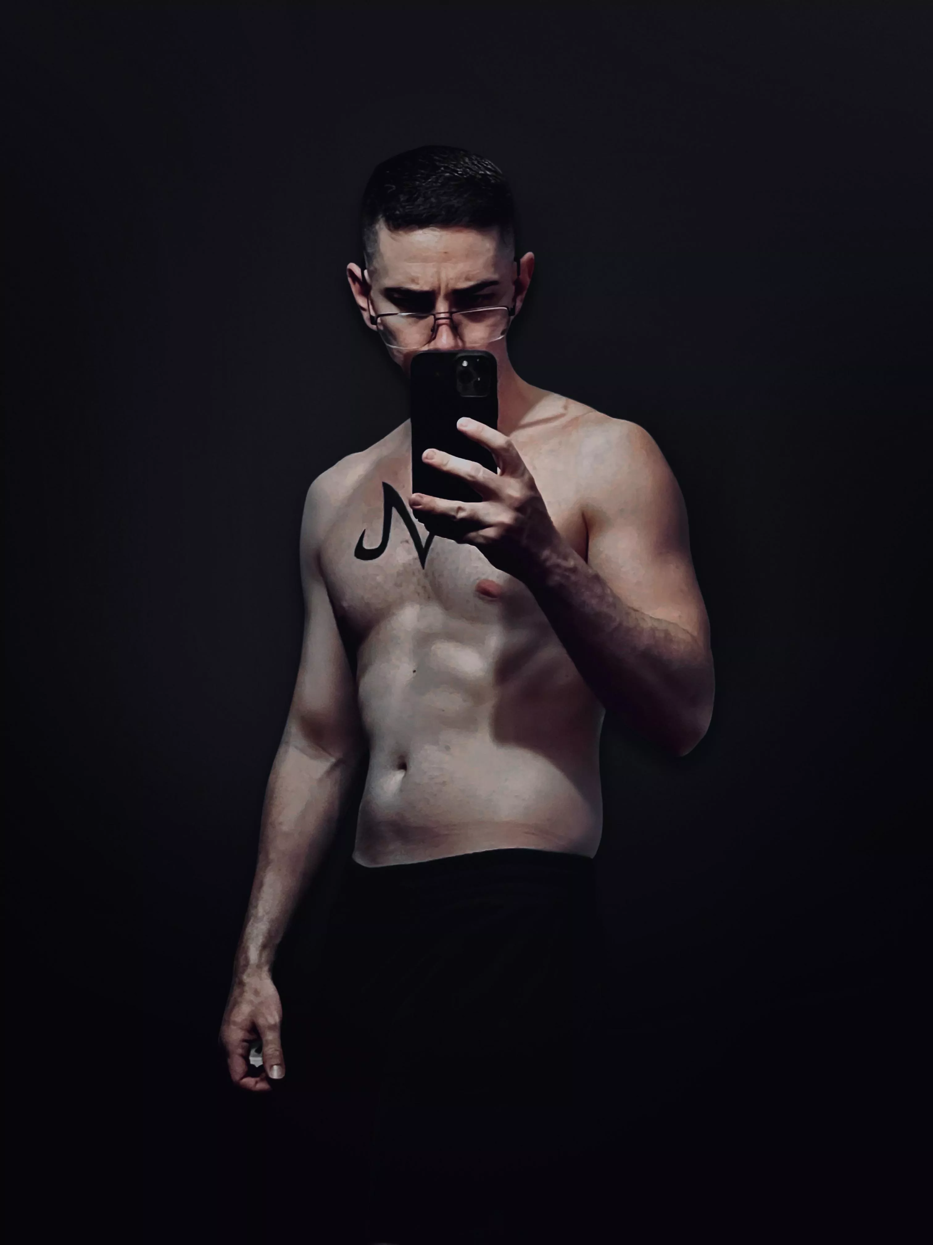 Looking to make some new friends here posted by frosty671