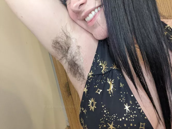 Lubed up with my spit by Pashminaprincess