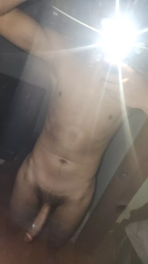 M19 Snap Jon_robin21 by Greedy-Parsnip-3279