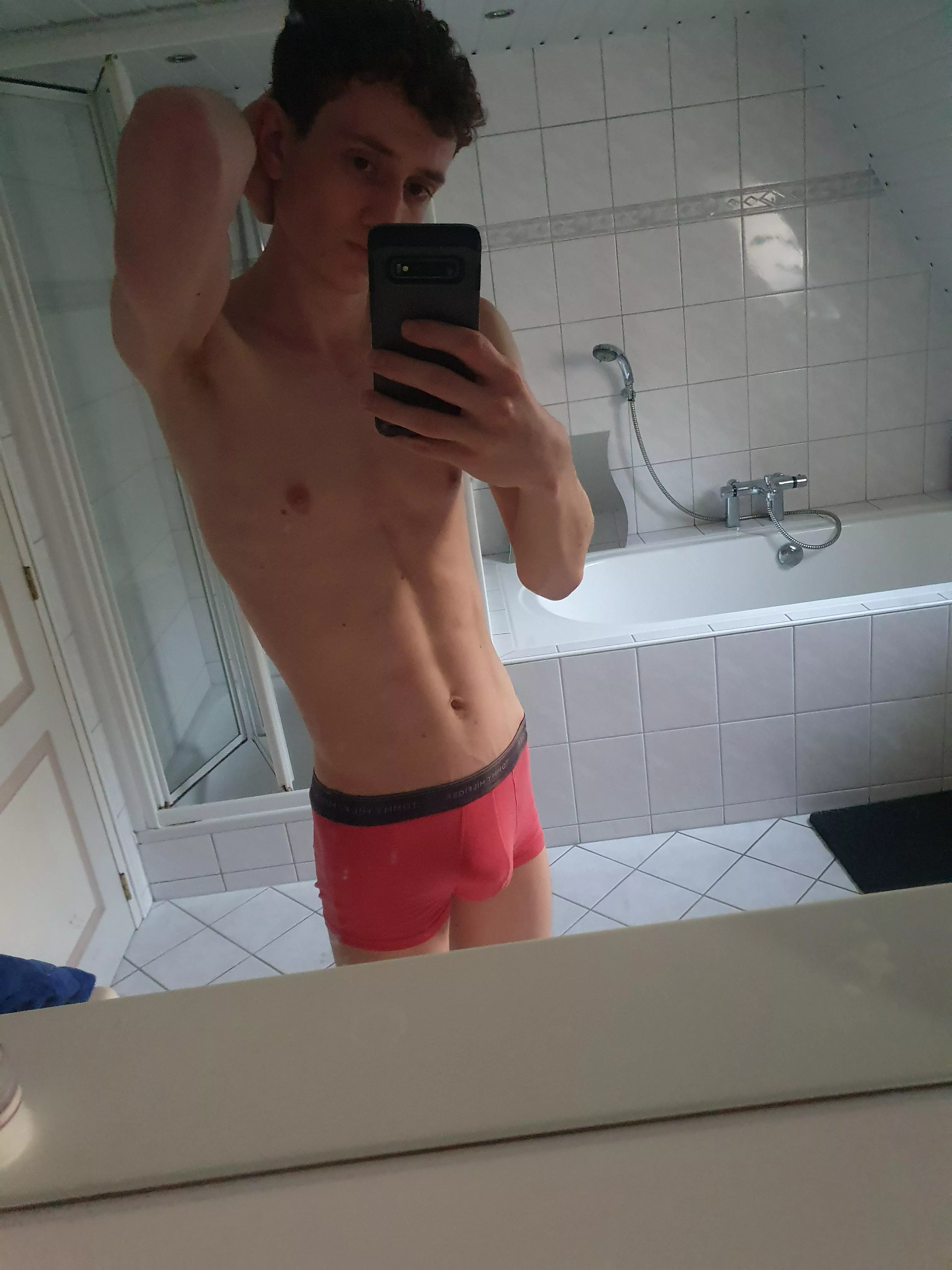 M22 😉 posted by blooprb