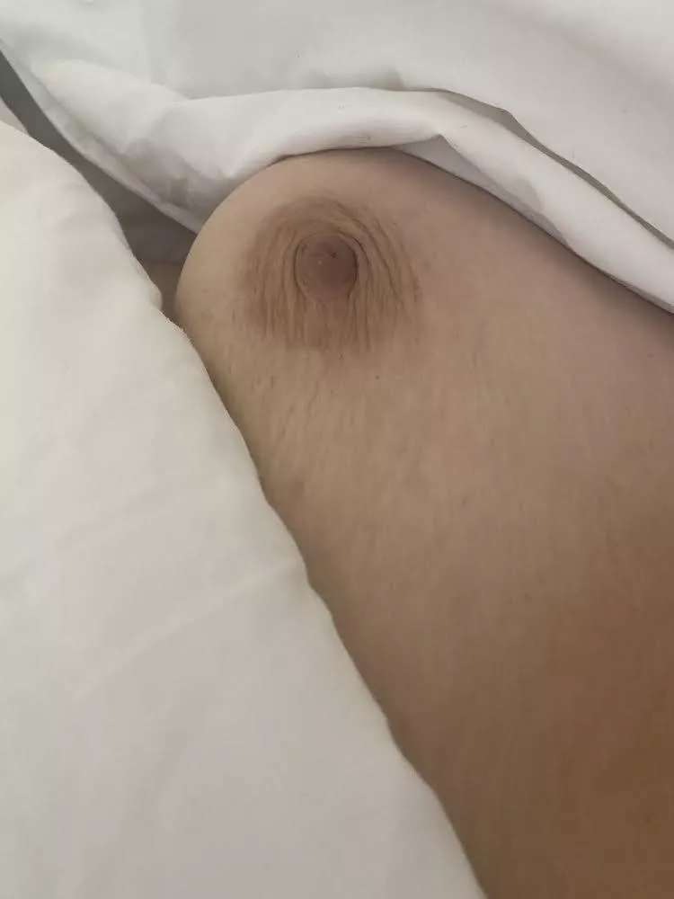 Married Boobs W40 posted by Girl2044