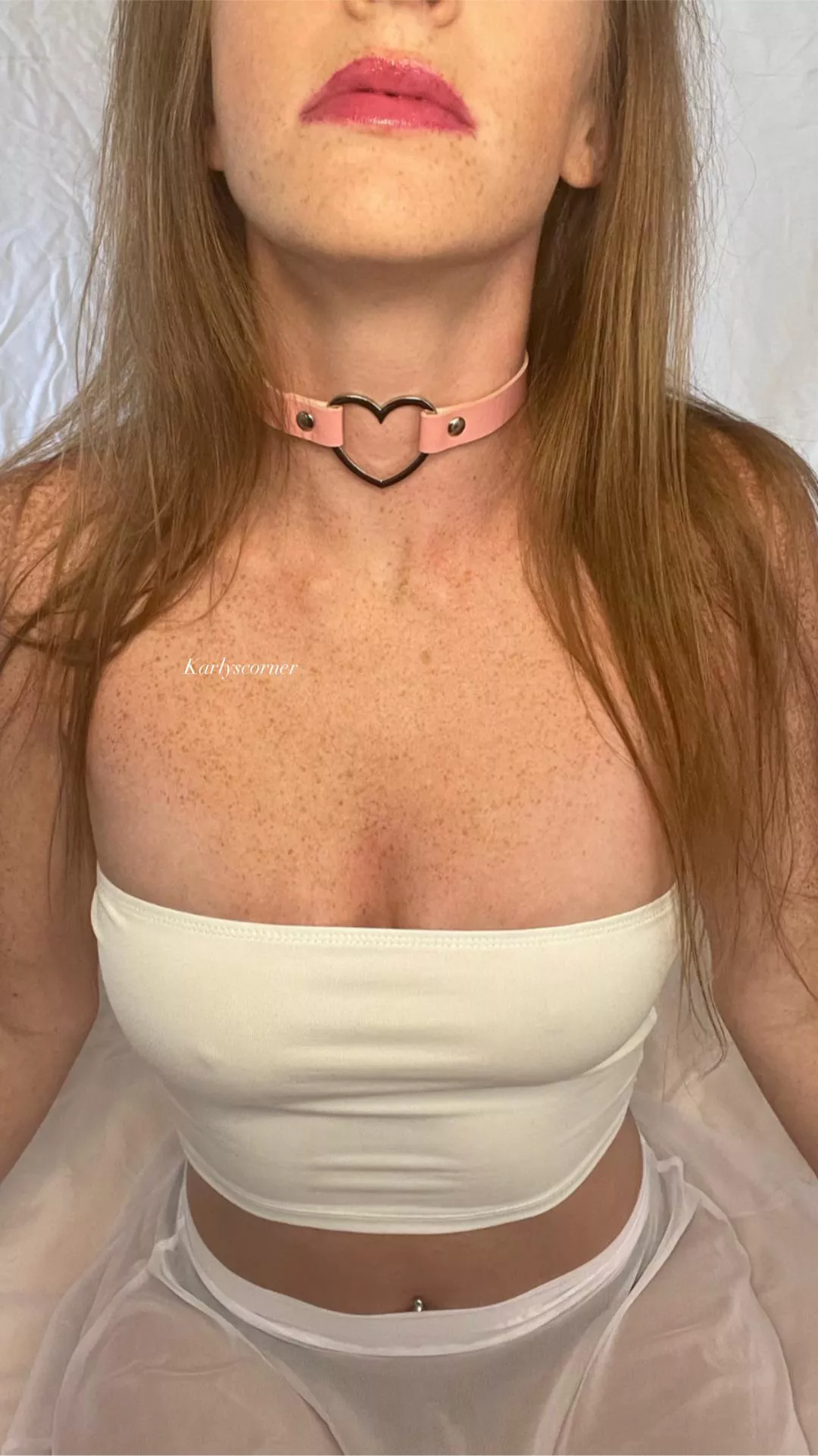 Mess my lipstick up on purpose posted by Nervous_Wrongdoer_82