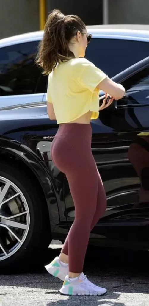 Minka Kelly... by Durtytimmy69