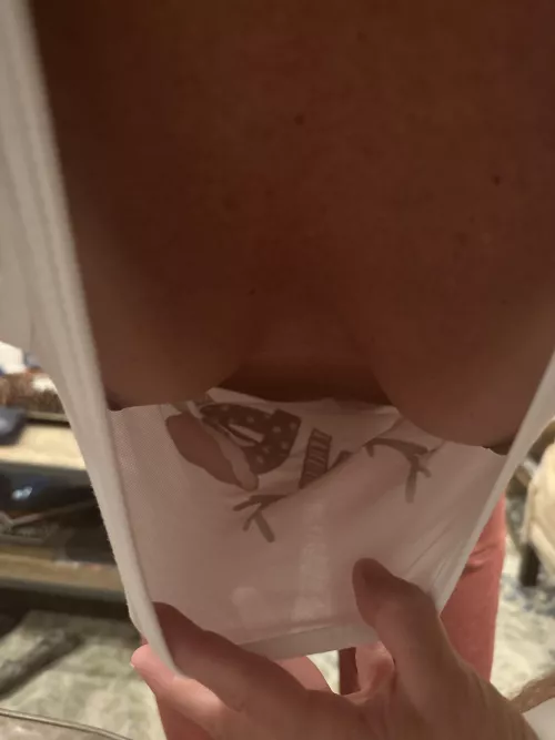 More to show!! by petitecovergirl