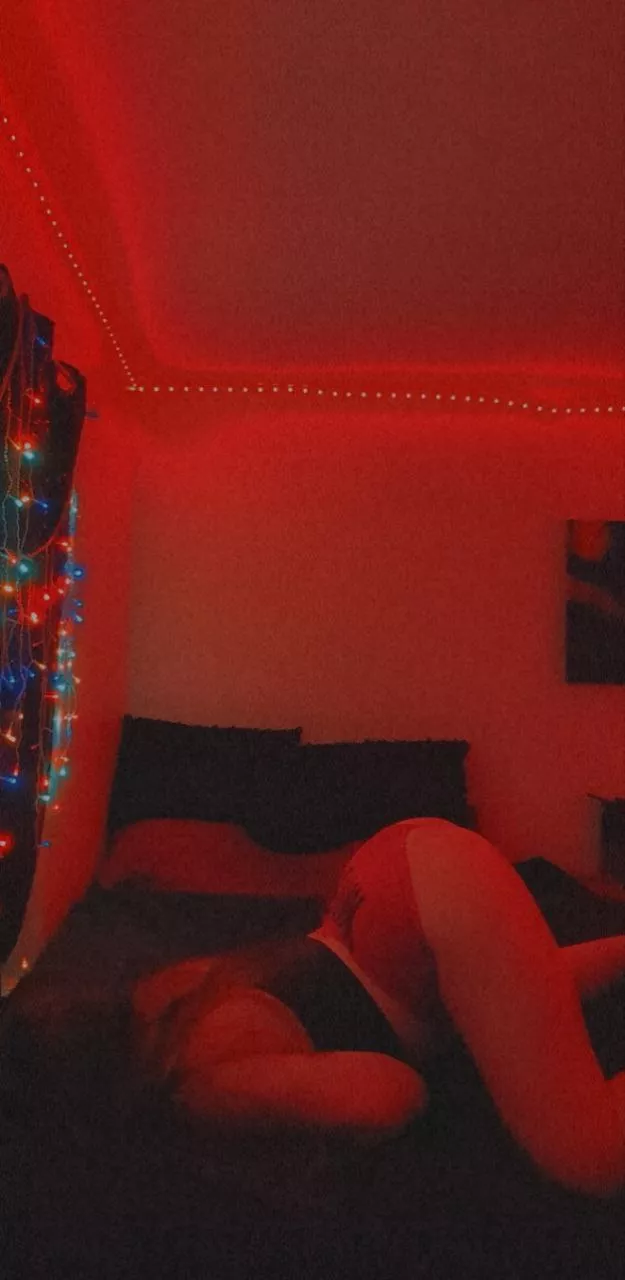 my ass wants to feel this hot cock posted by SerpentineBounds