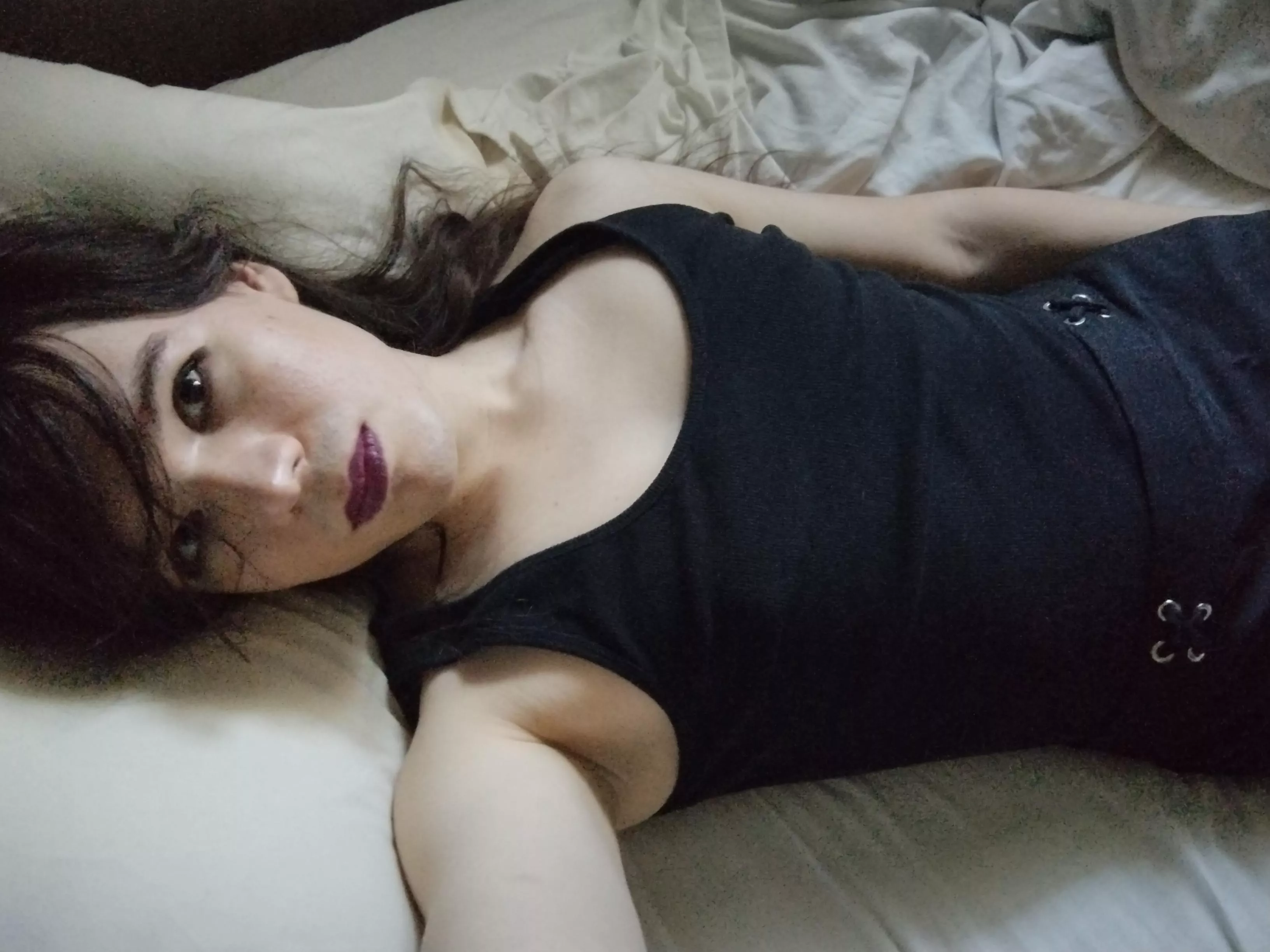 My fave outfit lately posted by m_xer6