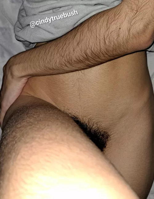 My rug will keep you warm 🌳 💕 by Cindytruebush