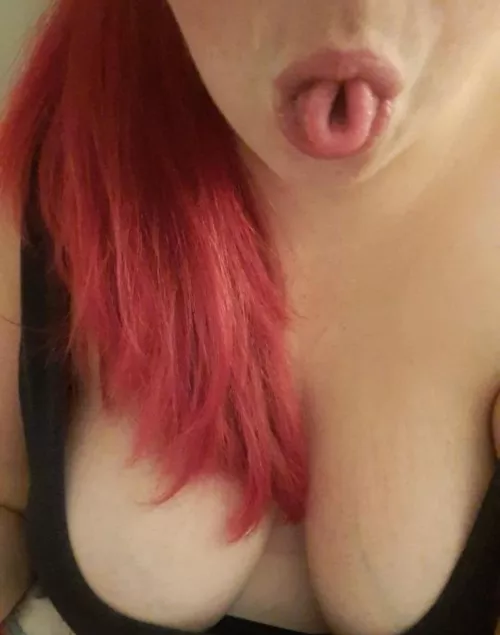 My thoughts about being woken up early by rouge2135