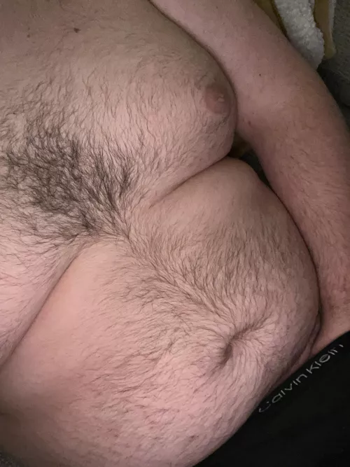 Need a hole to use by Bitter_Lavishness605