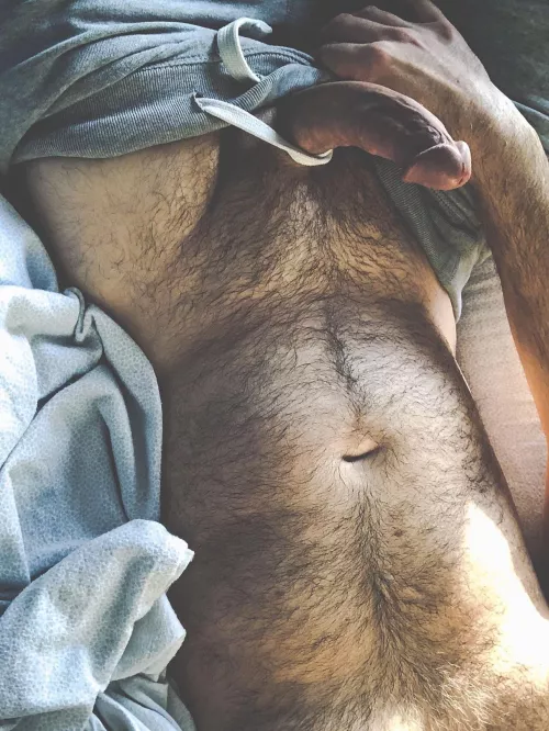 Need to relieve some stress after a long week (40) by nomfortably_cumb