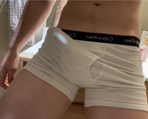 Needs to be freed by goodcrabs