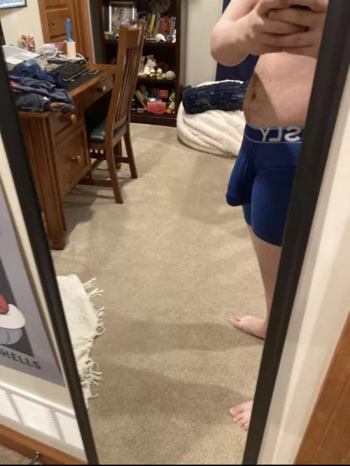 Obviously boxer briefs by age0114