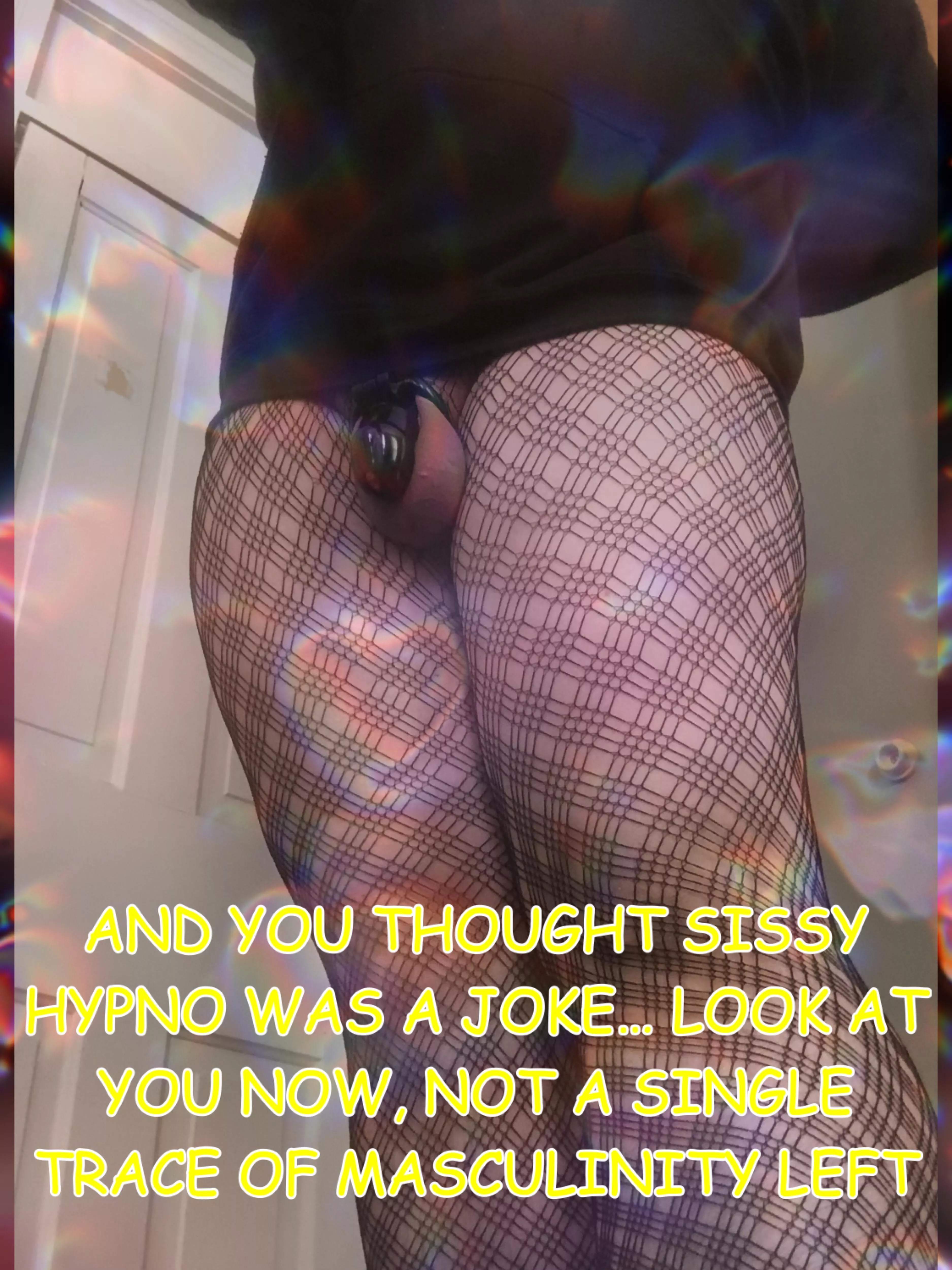 (OC) of me! posted by a_summer_in_ohio