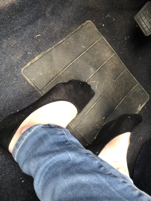 On car by Extension-World-7370