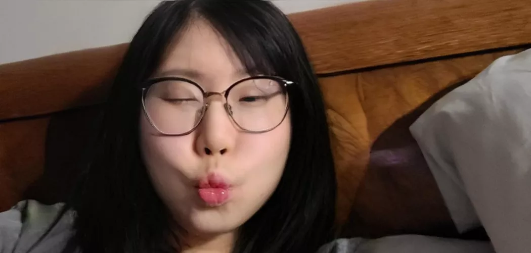 oppa~ 💋 by SoftTransition1377